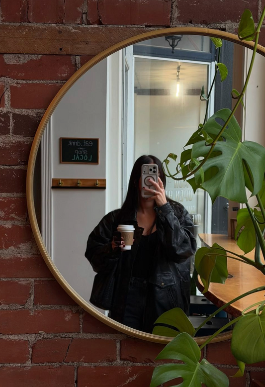 Meet Kaia: The Girl Behind KaiaKases 💌