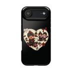 Rockstar Monchichi Phone Case