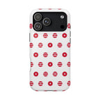 ARIRANG Body to Body Phone Case