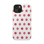 ARIRANG Body to Body Phone Case