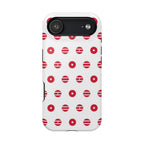 ARIRANG Body to Body Phone Case