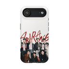 BTS Black Swan Phone Case