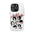 BTS Spring Day Phone Case