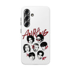 BTS Spring Day Phone Case