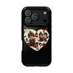 Rockstar Monchichi Phone Case