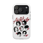 BTS Spring Day Phone Case