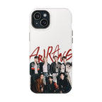 BTS Black Swan Phone Case