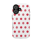 ARIRANG Body to Body Phone Case