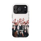 BTS Black Swan Phone Case