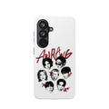 BTS Spring Day Phone Case