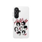 BTS Spring Day Phone Case