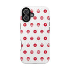 ARIRANG Body to Body Phone Case