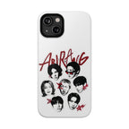BTS Spring Day Phone Case