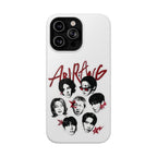 BTS Spring Day Phone Case