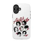 BTS Spring Day Phone Case