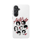 BTS Spring Day Phone Case