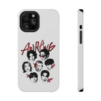 BTS Spring Day Phone Case