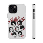 BTS Spring Day Phone Case