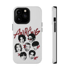 BTS Spring Day Phone Case