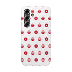 ARIRANG Body to Body Phone Case
