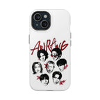 BTS Spring Day Phone Case