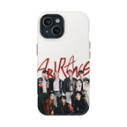 BTS Black Swan Phone Case