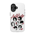 BTS Spring Day Phone Case