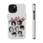 BTS Spring Day Phone Case