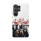 BTS Black Swan Phone Case
