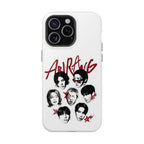 BTS Spring Day Phone Case