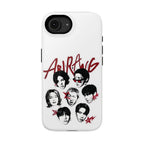 BTS Spring Day Phone Case
