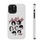 BTS Spring Day Phone Case