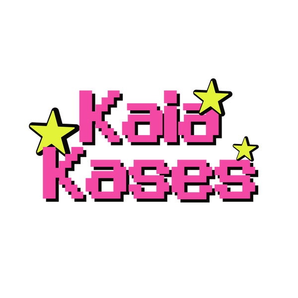 KaiaKases
