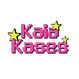 KaiaKases - Home